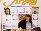 ARGOSY Imagine RARE 45 spanish PROMO ps*SUPERTRAMP*HEAR