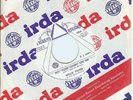70's MODERN SOUL 45 - WILLIE FISHER - LISTEN