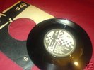 rare 2 Tone elvis costello 7