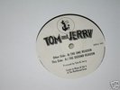Shell 01 Tom and Jerry The One Reason Reinforced 4 Hero