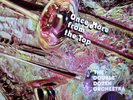 RARE JAZZ FUNK SOUND LIBRARY amphonic prod syd dale