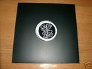 (SP-23001) - SP 23 - Untitled - Spiral Tribe
