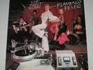 Flamenco Fever - M&K - audiophile LP - TAS List BEST