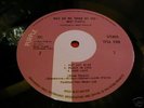 DEEP PURPLE WHO DO WE THINK WE ARE 1ST UK PRES UnPlAyEd