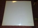 THE BEATLES  FIRST PRINT MINT LP 