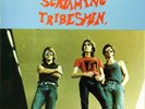 SCREAMING TRIBESMEN - Aussie 7