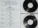 SIMPLE MINDS Rare Westwood One Live Concert Reel #91-40