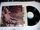 g 4185 Blue Note Horace Silver Song for my Father