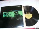 C SP 2210 Specialty Dizzy Atmosphere Grey Mitchell Root