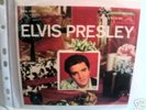 ELVIS CHRISTMAS EPA 4108
