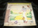 ELTON JOHN GOODBYE YELLOE BRICK SEALED MFSL 2 LP #0399