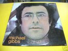 MICHAEL GIBBS/UK LP/DERAM/NEAR MINT/1970