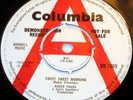 *ROGER YOUNG UK 45 7