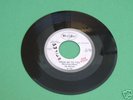 BEATLES From Me To You / Thank You Girl VJ 522 Rare DJ