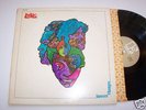 LOVE FOREVER CHANGES LP US ARTHUR LEE TAN LABEL PSYCH