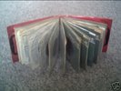 Complete Set (-1) Beatles UK Parlophone 7