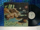 ORPHANN - UP FOR ADOPTION LP 1977 PRIVATE HARDROCK RARE