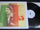 Bob Dylan SEEMS LIKE A FREEZE OUT TMOQ mint