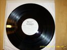 MFSL Teegarden/Hackett Jazz Unreleased Test Pressing