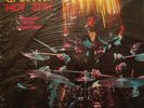AUDIOPHILE M&K Direct To Disc HOT STIX TAS STUNNING NM