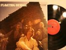 Floating Bridge-same US psych lp 