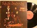 Genesis-In the Beginning US psych lp 