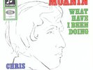 CHRIS FARLOWE Moanin' SITAR psych 45 freakbeat LISTEN