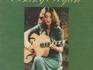 BECKY RYAN RARE PRIVATE FOLK ROCK SOFT PSYCH LP