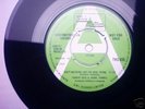 TAMLA MOTOWN/NORTHERN SOUL TMG655 DEMO M GAYE&T.TERRELL