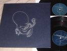 Sigur Ros 