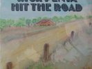 RICK PENTA private loner folk psych rock HEAR