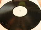 DIAMOND HEAD LIGHTNING ORIG WHITE LBL NWOBHM LP 