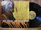 AT THE DRIVE IN Relationship of Command GRAND ROYAL LP