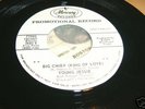 LISTEN -RARE NORTHERN SOUL  POPCORN - YOUNG JESSIE