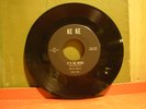 LaWanda William Ke Ke northern soul 45 Come Back To Me