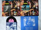 BRUCE SPRINGSTEEN HONEYMOON VOL. 1 & 2 + FREE 7