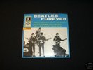 Beatels Single LP