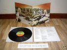 LED ZEPPELIN STUNNING 1973 UK 1st 'HOUSES OF THE HOLY'