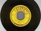 Rock-A-Billy 45 Roy Orbison-HEAR IT