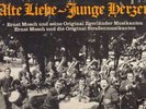 Mosch LP: 78328