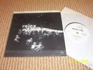 THE REJEX Niagara Baby - Rare Doublethink Recs'80 kbd