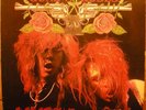 Guns N' Roses 