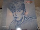 David Bowie-Lifetimes-promo sampler-low number 