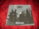 Darkthrone Panzerfaust LP Beherit Satyricon Mayhem