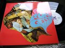 Ron Geesin A Raise of Eyebrows PINK FLOYD Trans 1st UK