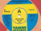 RAY MUNNINGS^IT COULD HAPPEN TO YOU^DISCO BREAKS^LISTEN
