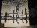 THE ABSTRACT TRUTH - Silver Trees * ORIG '70 PROG PSYCH