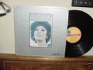 Marlena Shaw      The Spice Of Life      OG 1969     EX