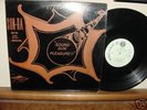 Sun Ra       Sound Sun Pleasure   El Saturn   #512   G