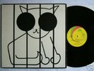 G.F.FITZGERALD-Mouseproof :  UK acid psych